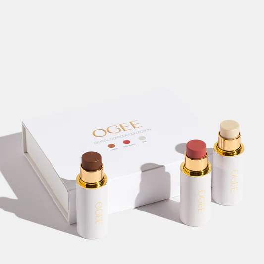 Clean Beauty, Scientifically Proven