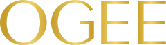 Ogee