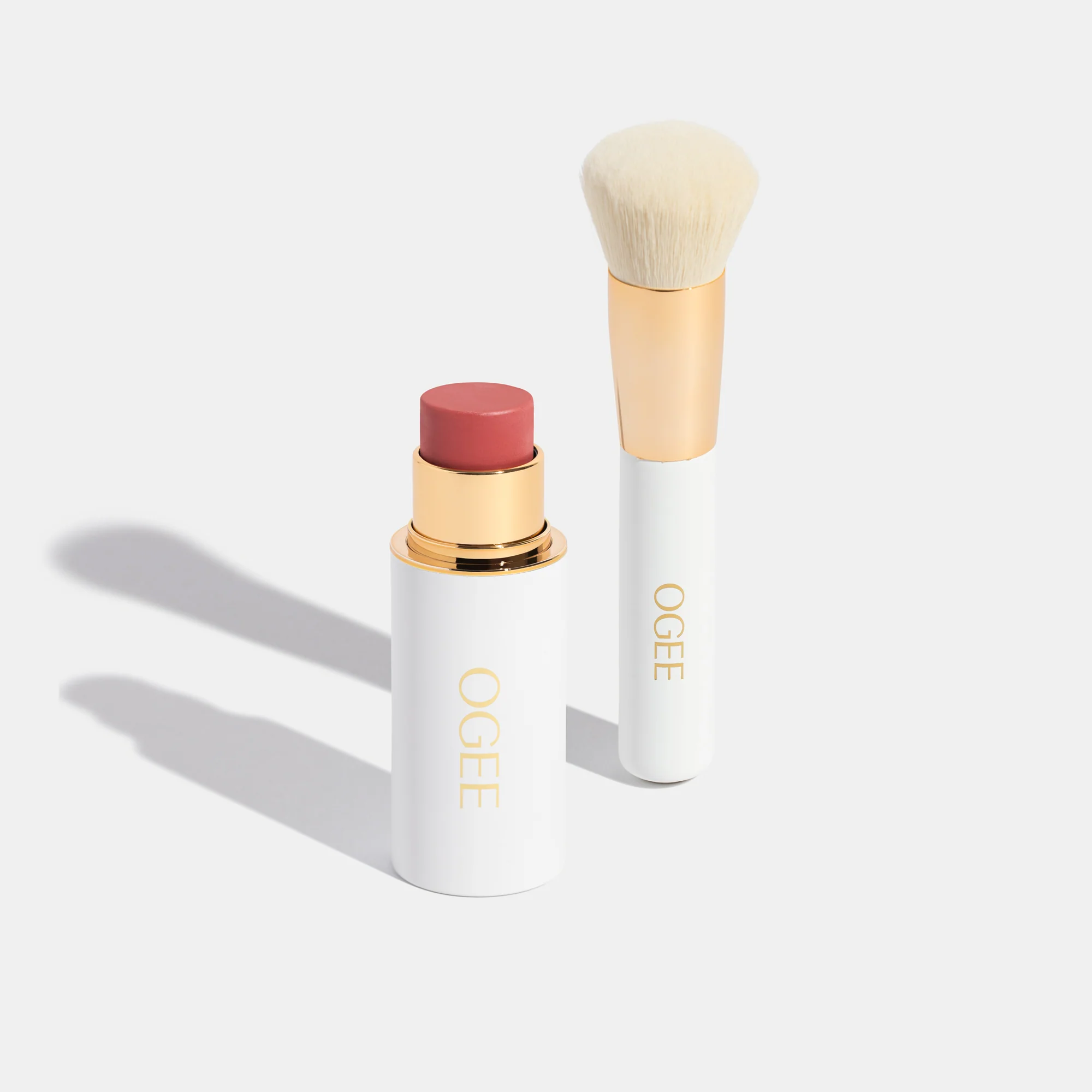 Newest Products