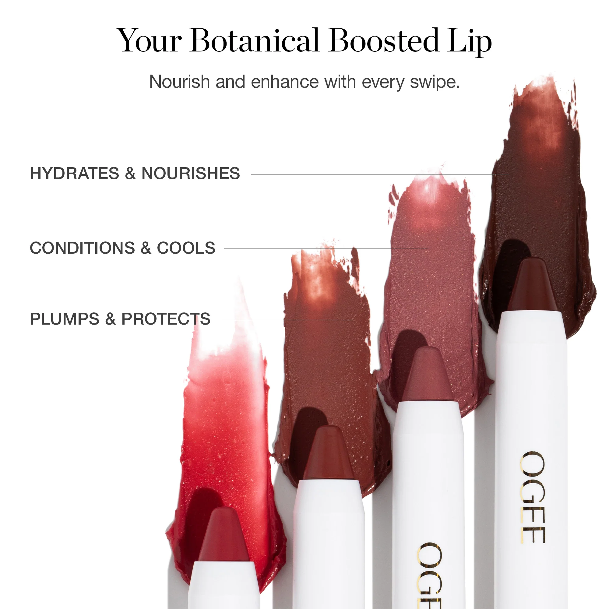 Product image 79