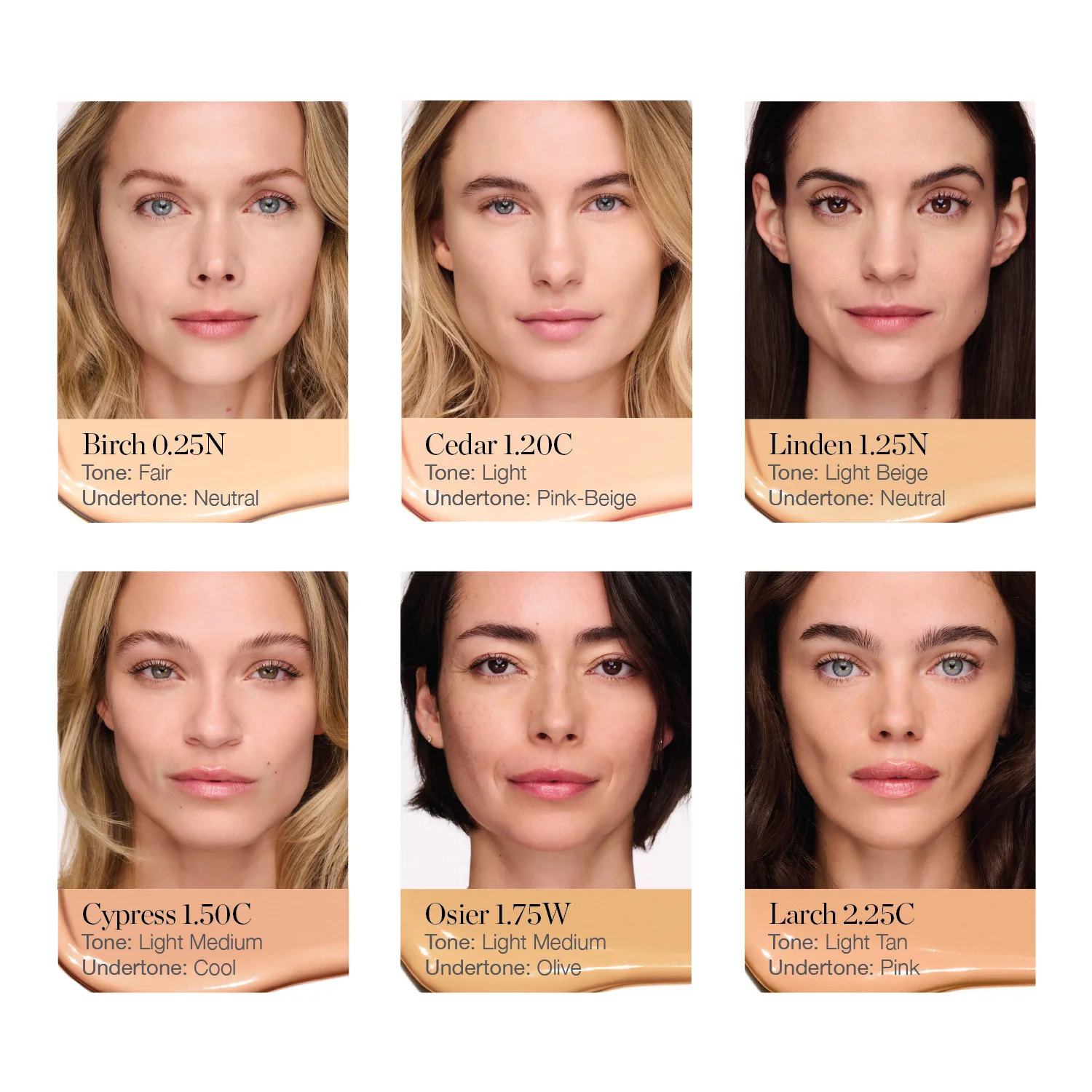 Product image 101