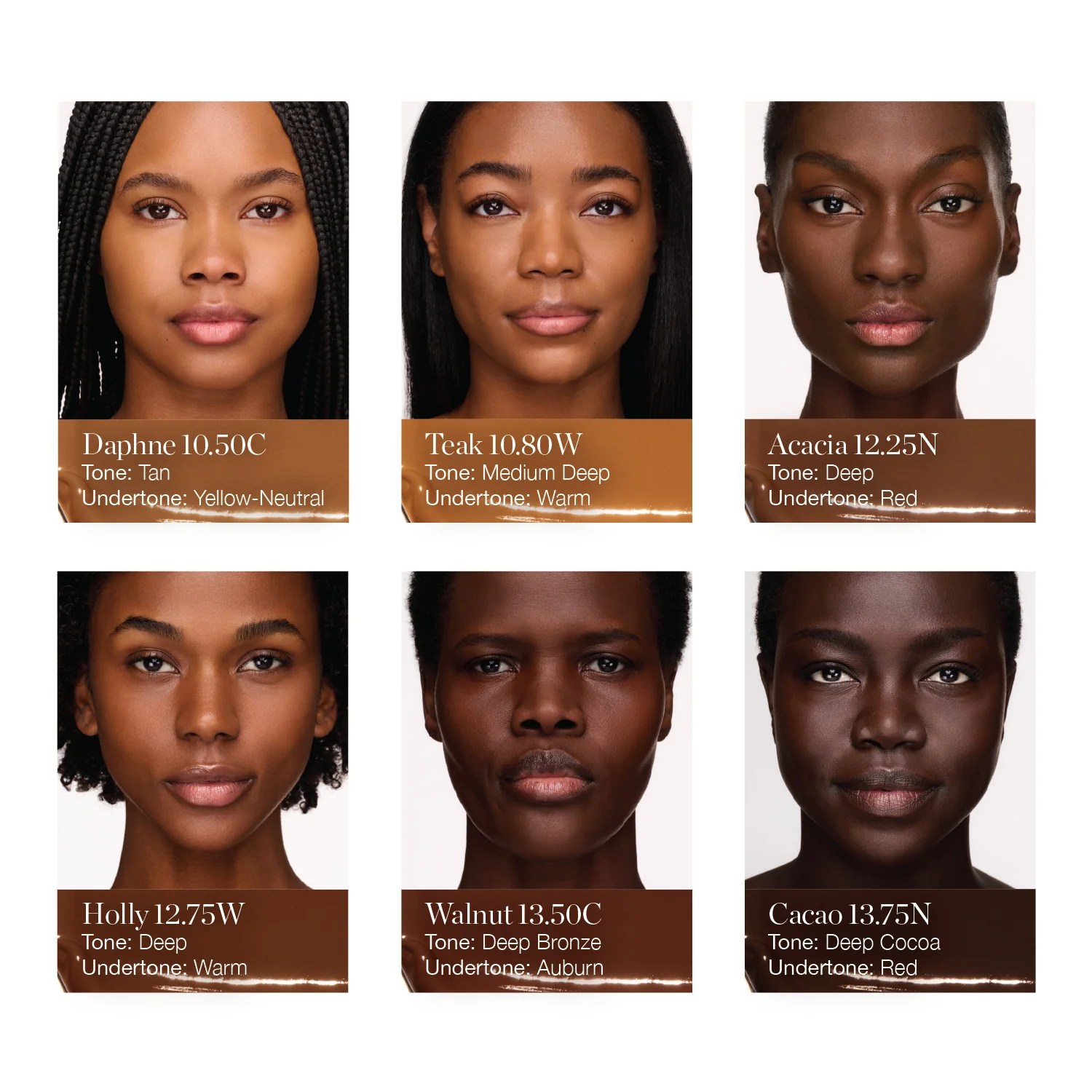 Product image 110