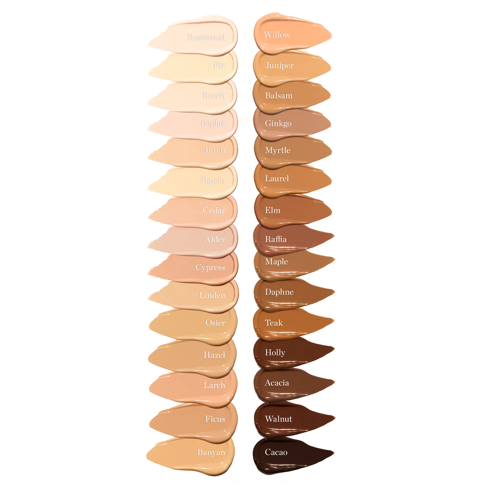Product image 121