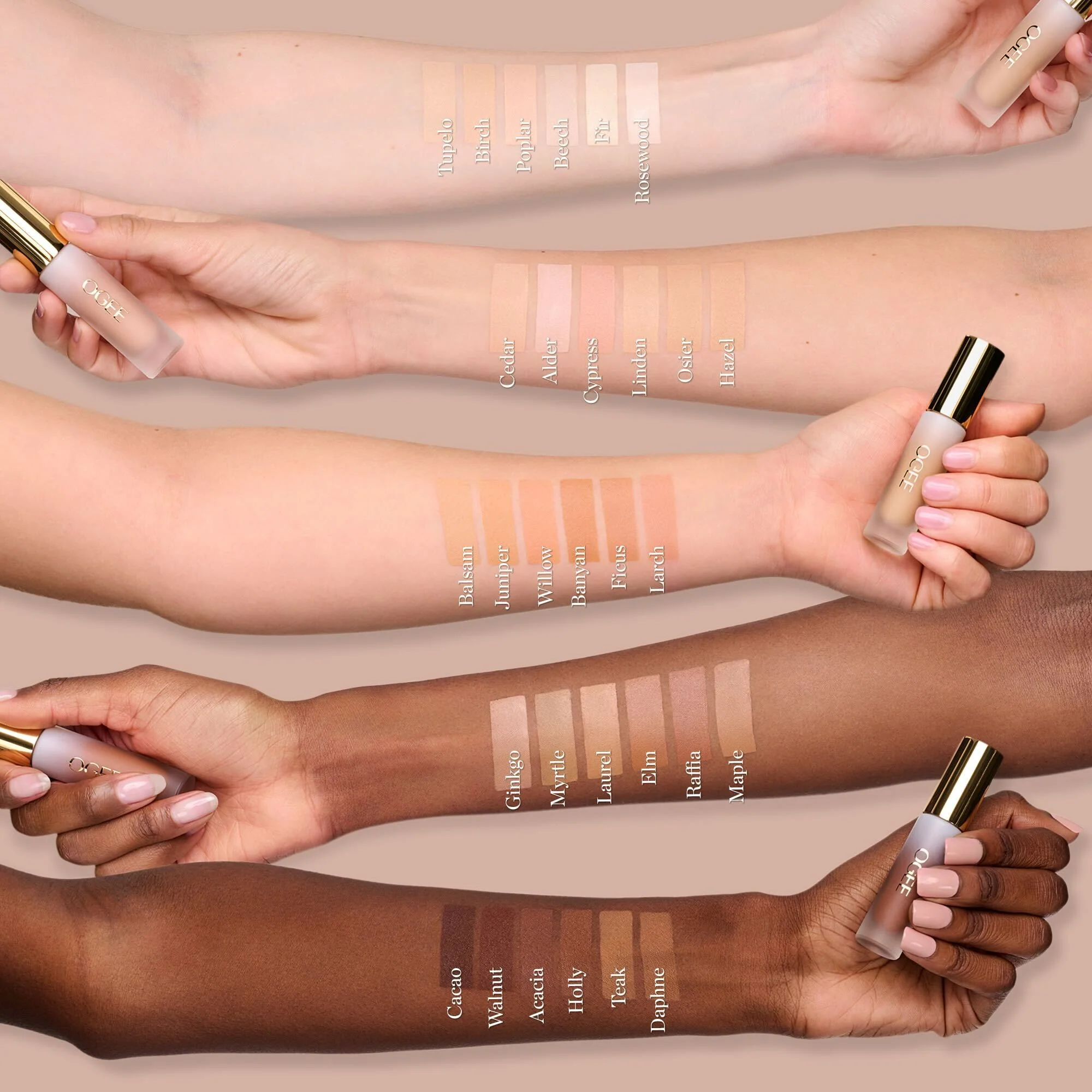 Product image 151