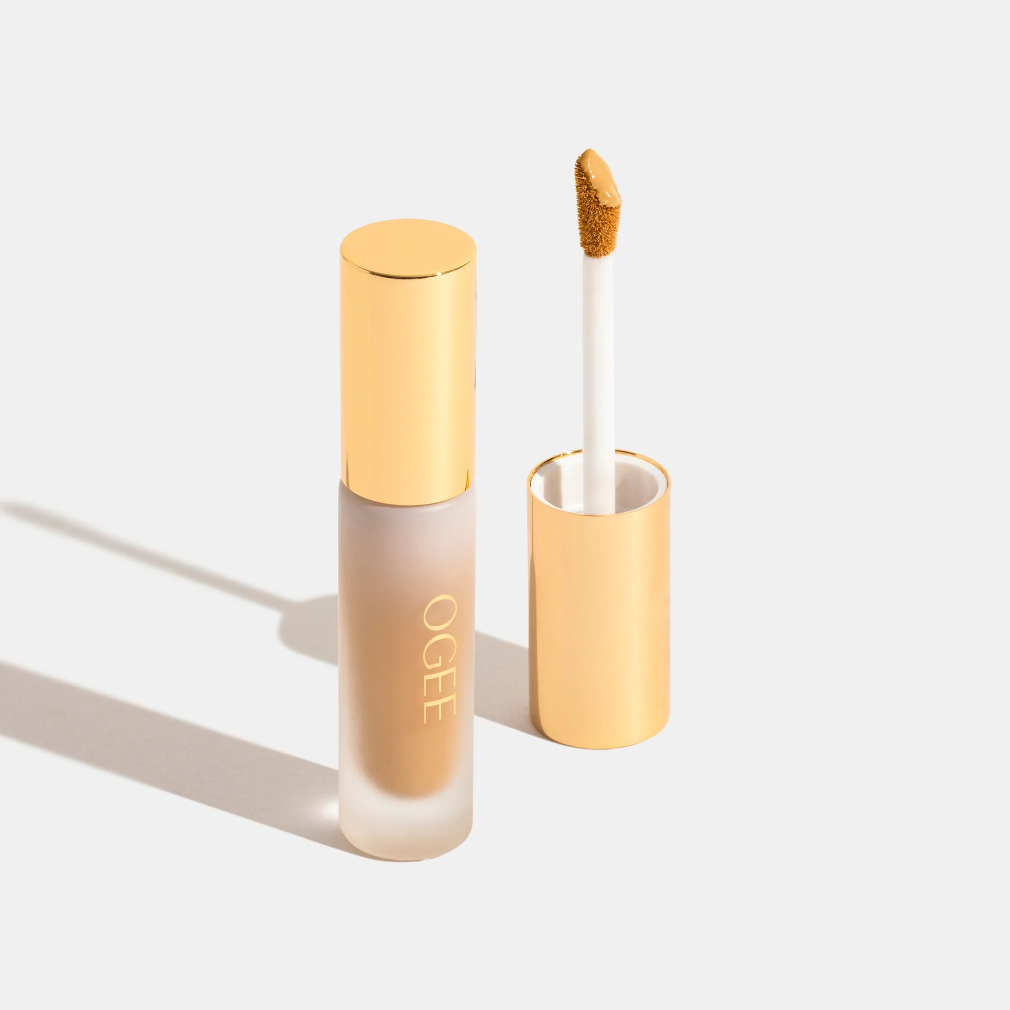 Product image 194