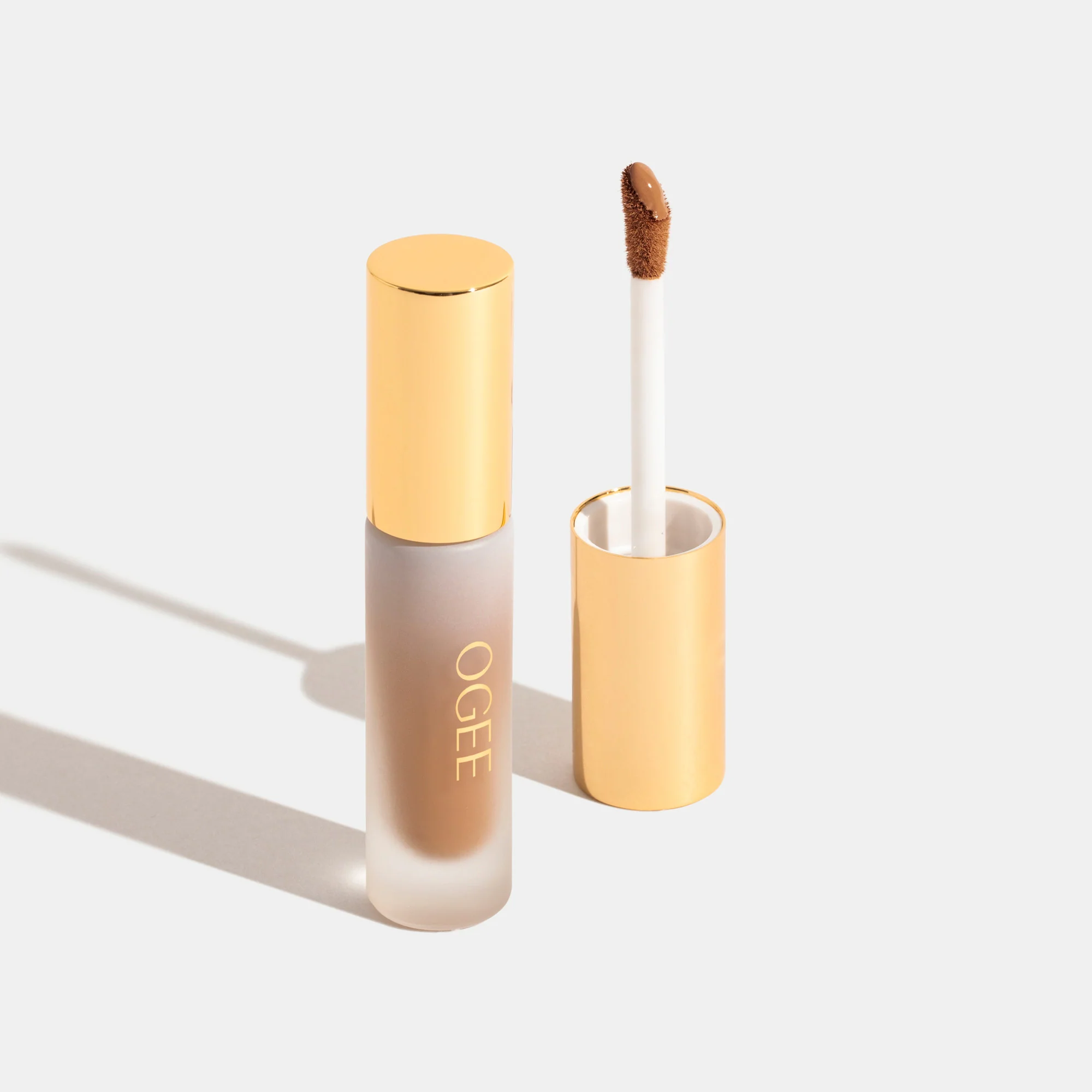 Product image 198