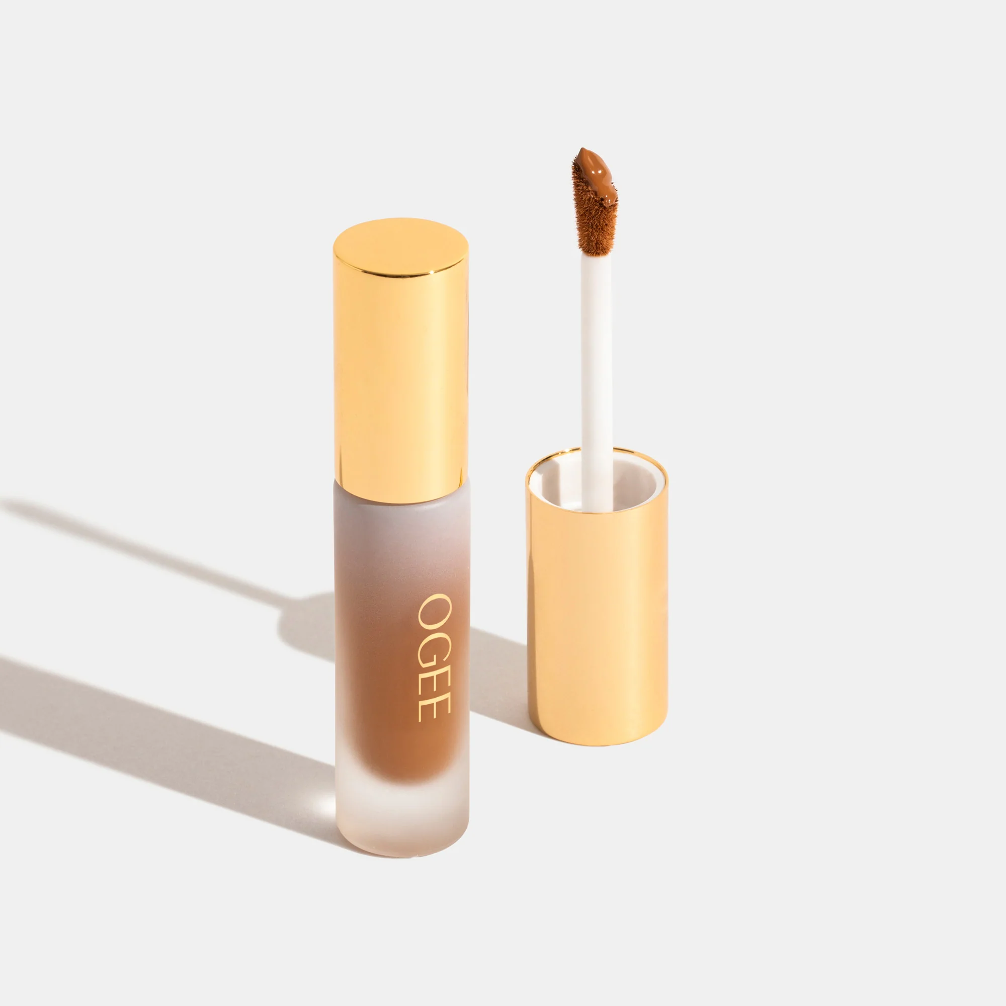 Product image 204