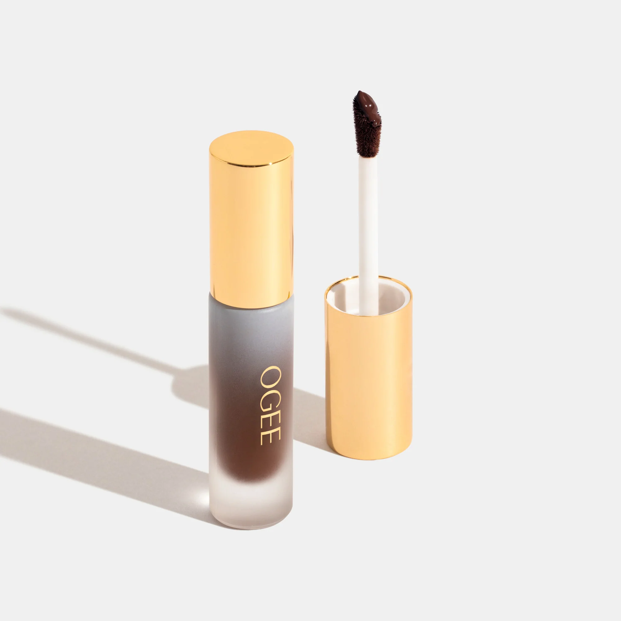 Product image 210