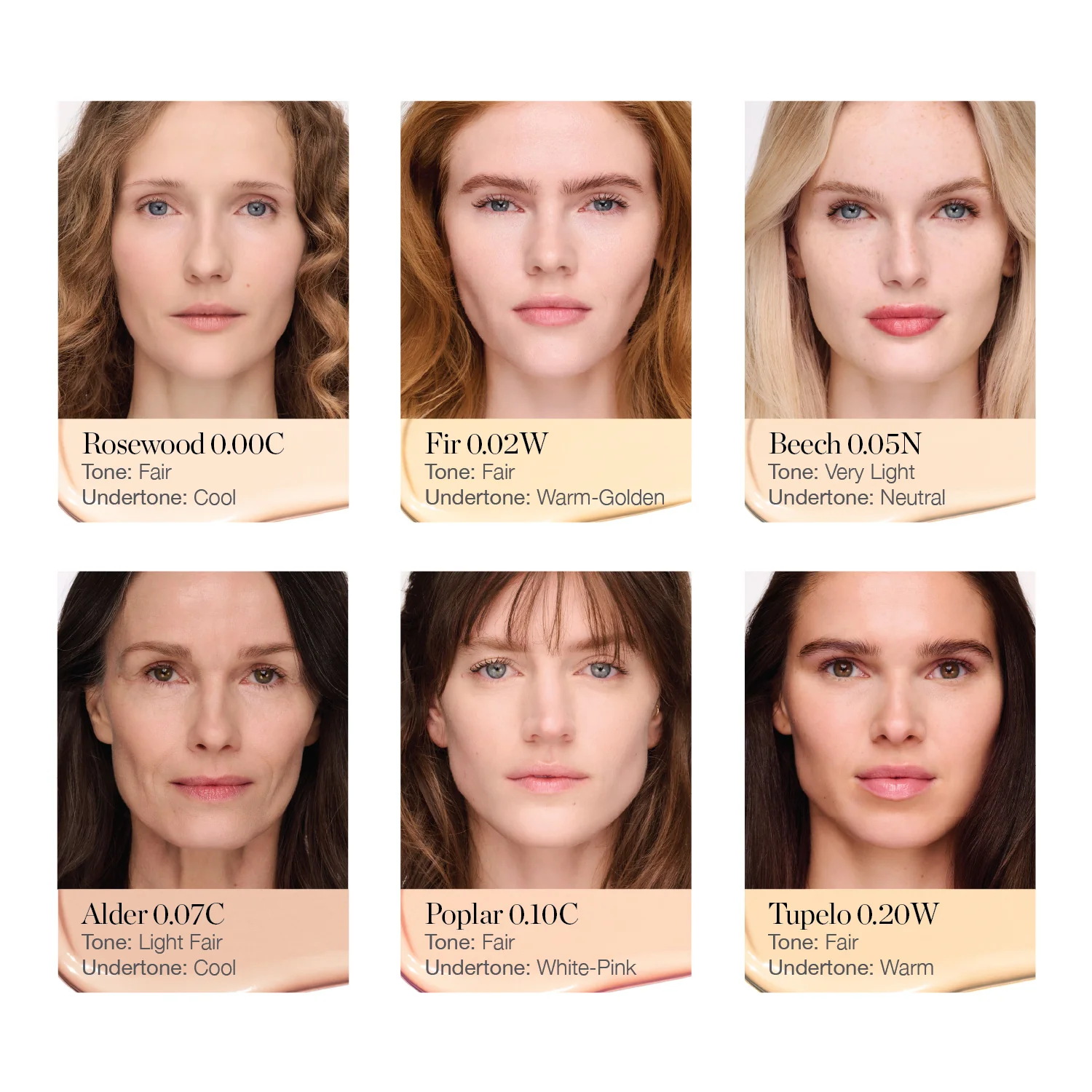 Product image 92
