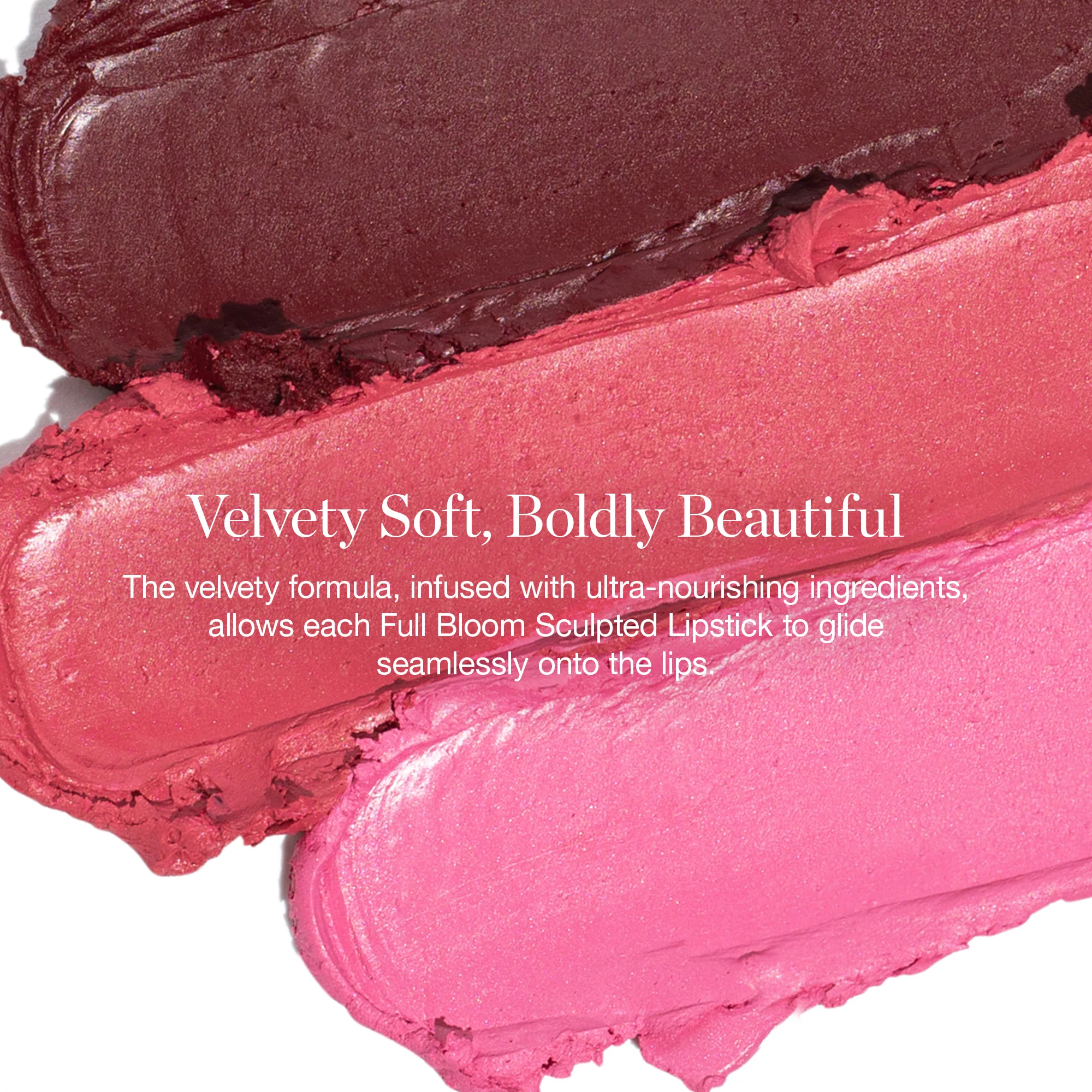 Product image 111
