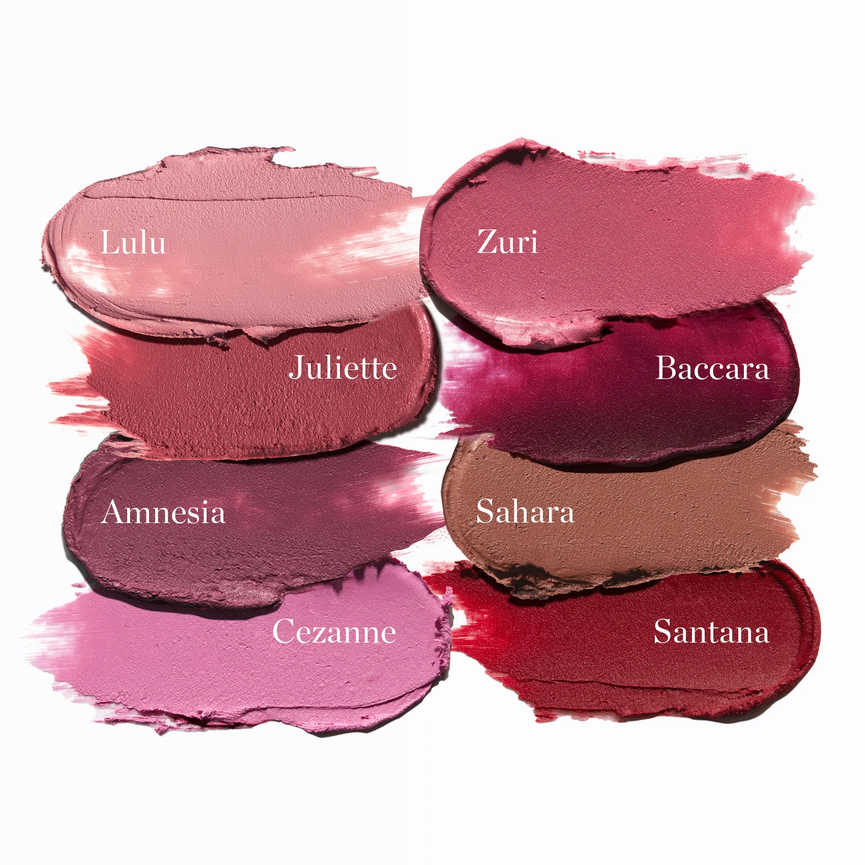 Product image 132