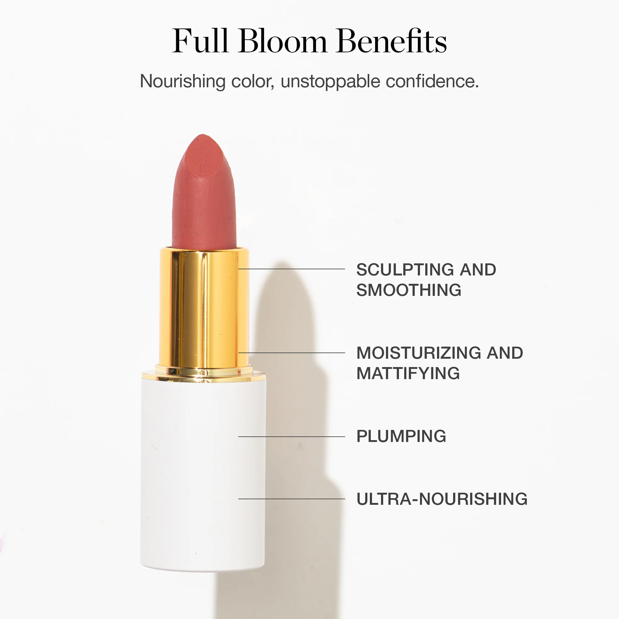 Product image 162