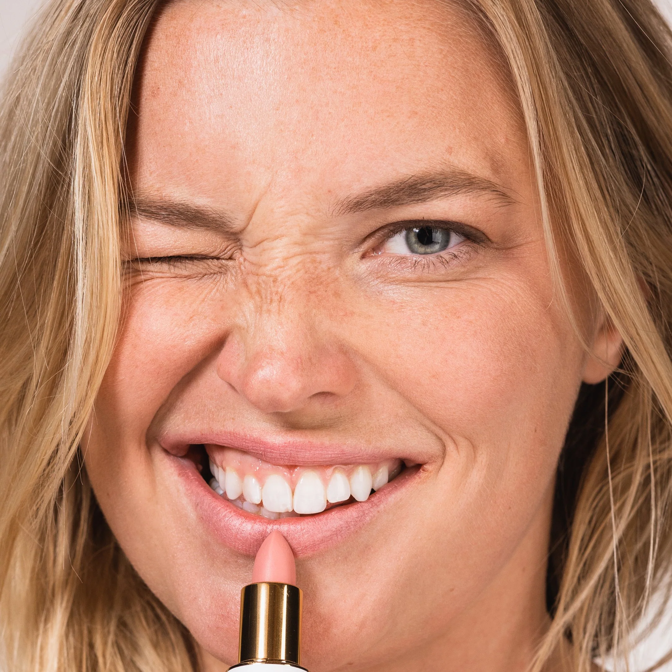 Product image 171