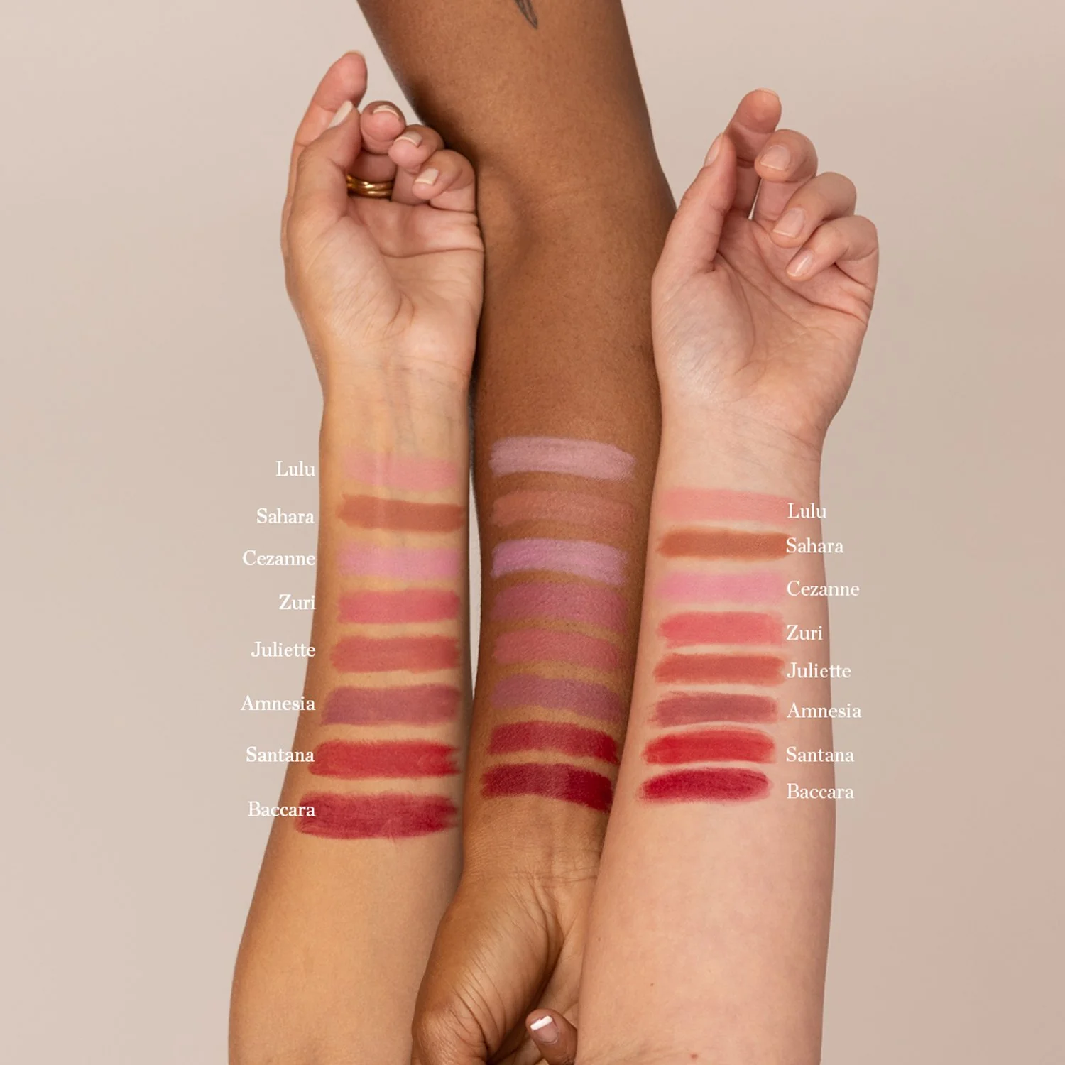 Product image 61