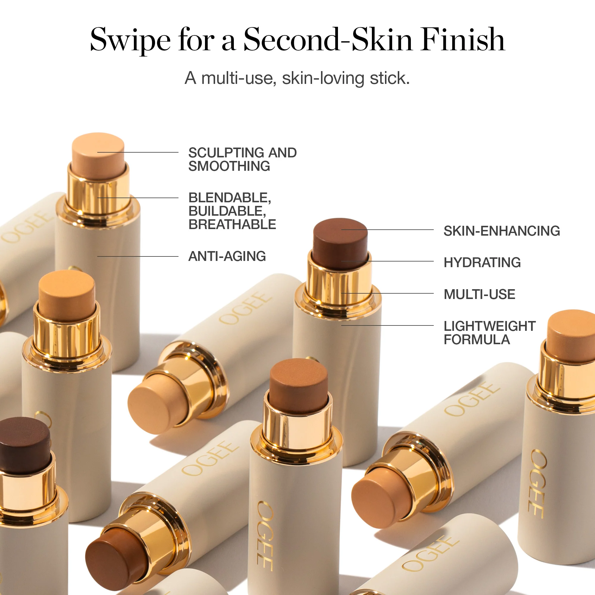 Product image 139