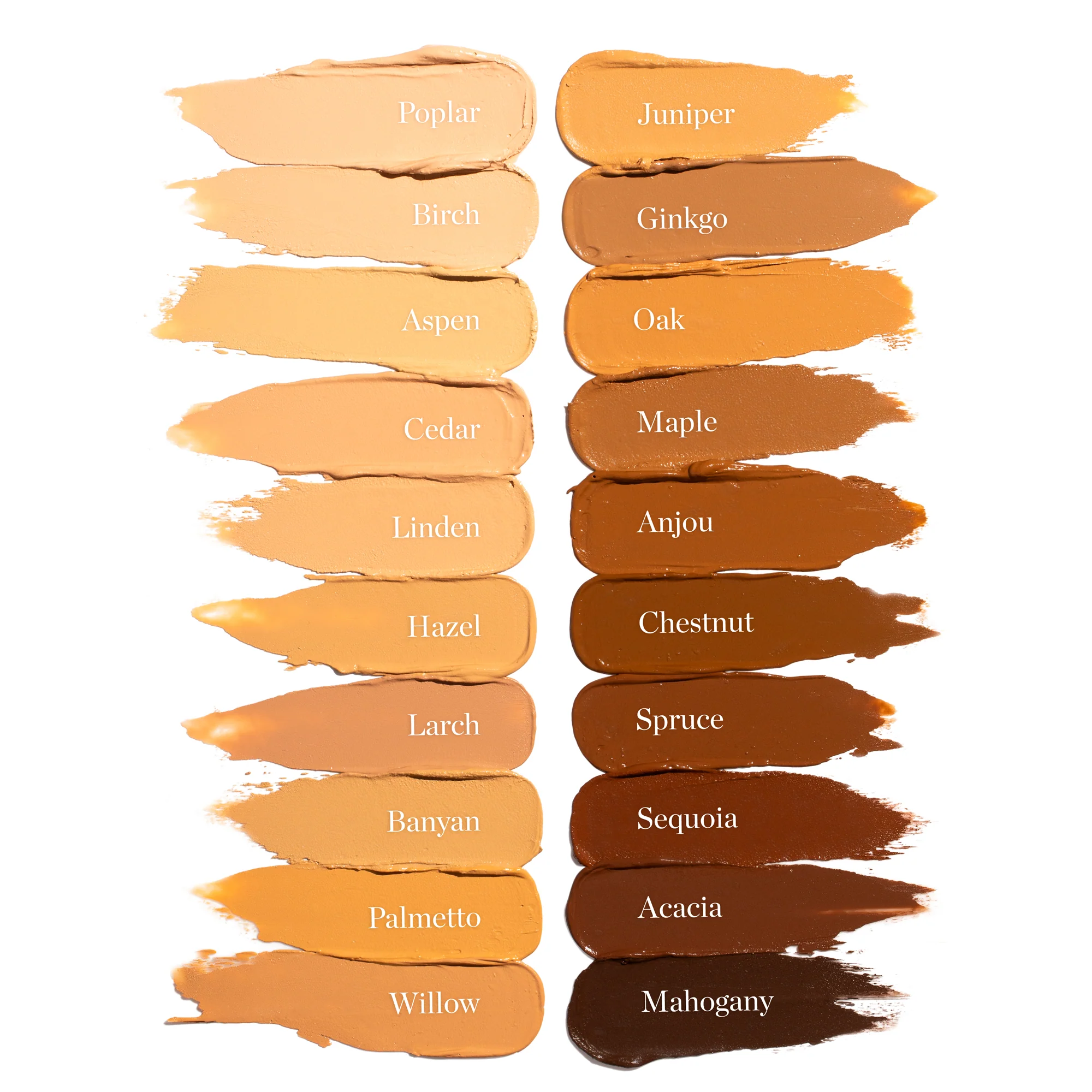 Product image 159