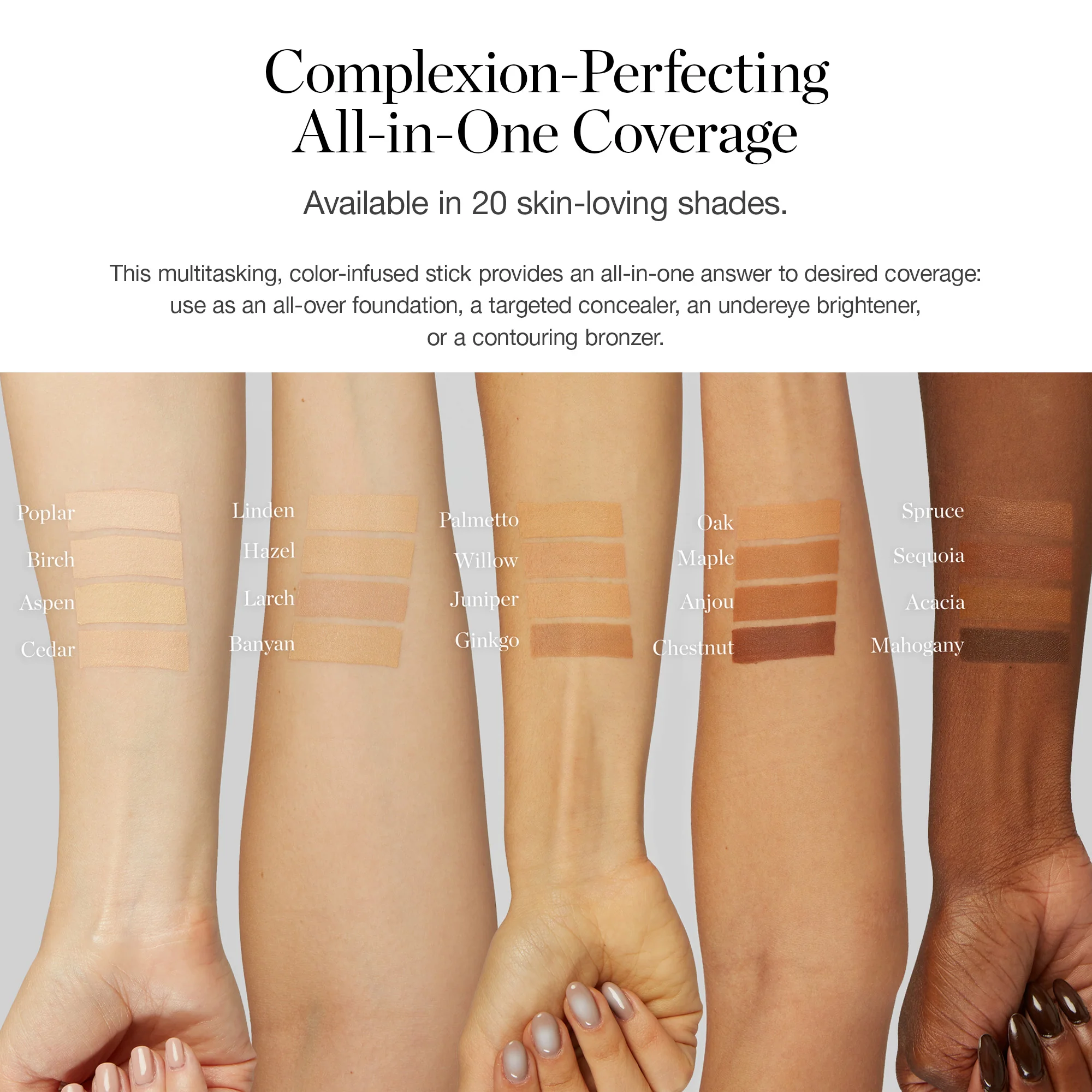 Product image 184