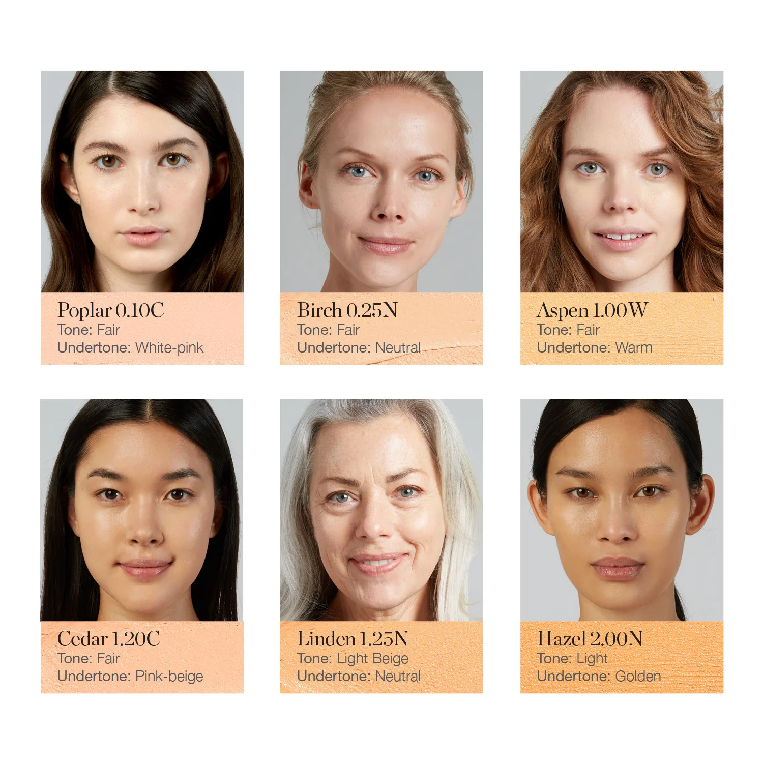 Product image 63