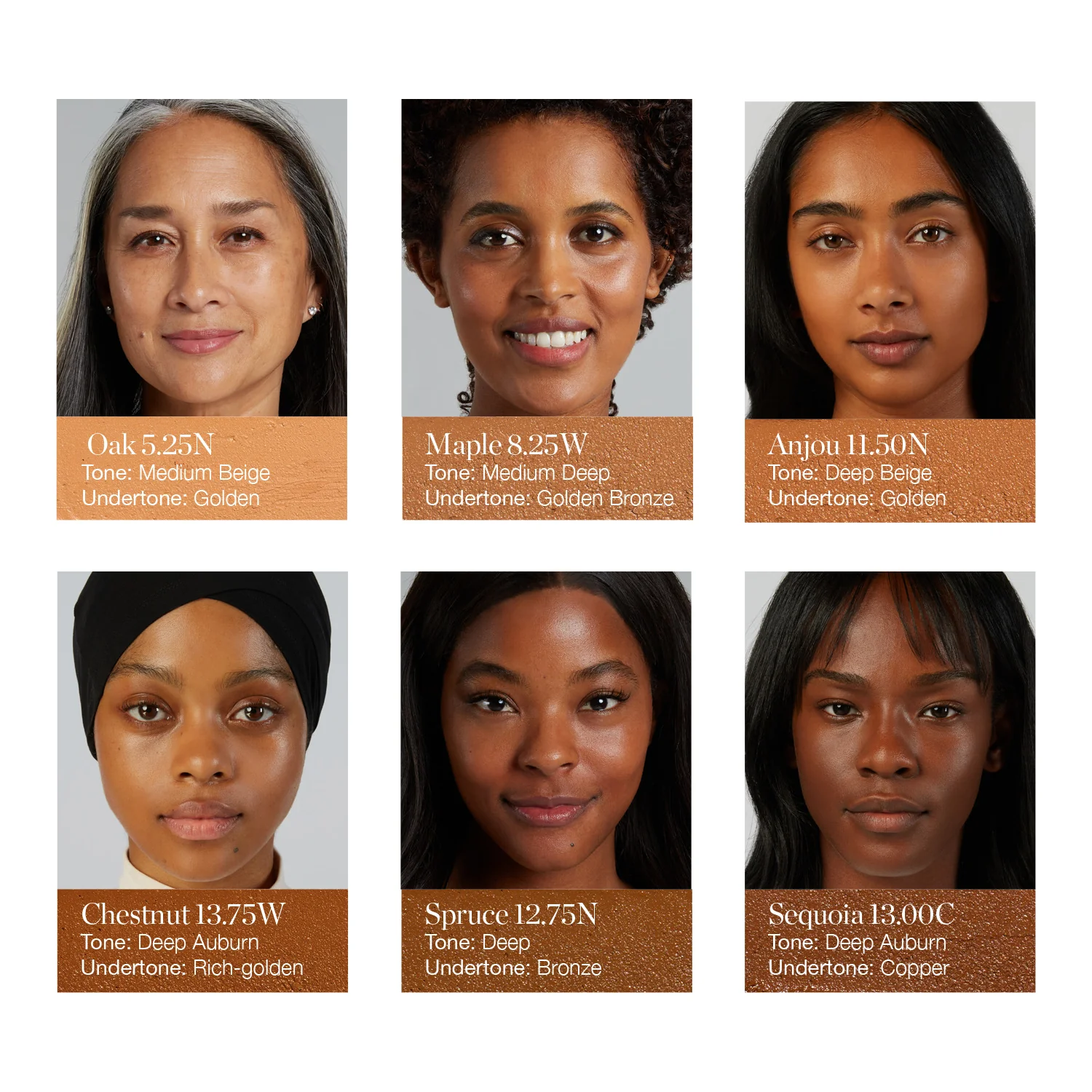 Product image 68