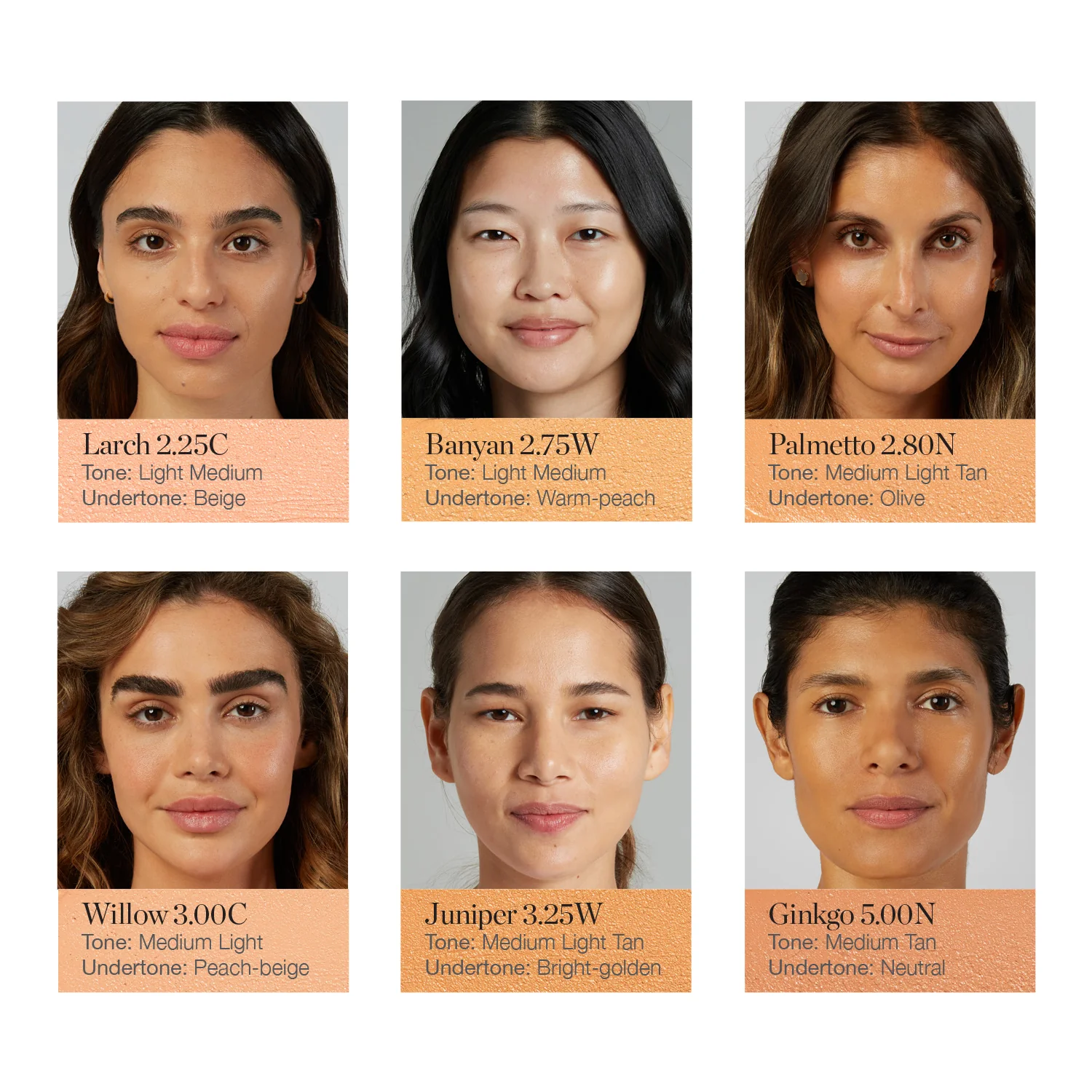 Product image 75