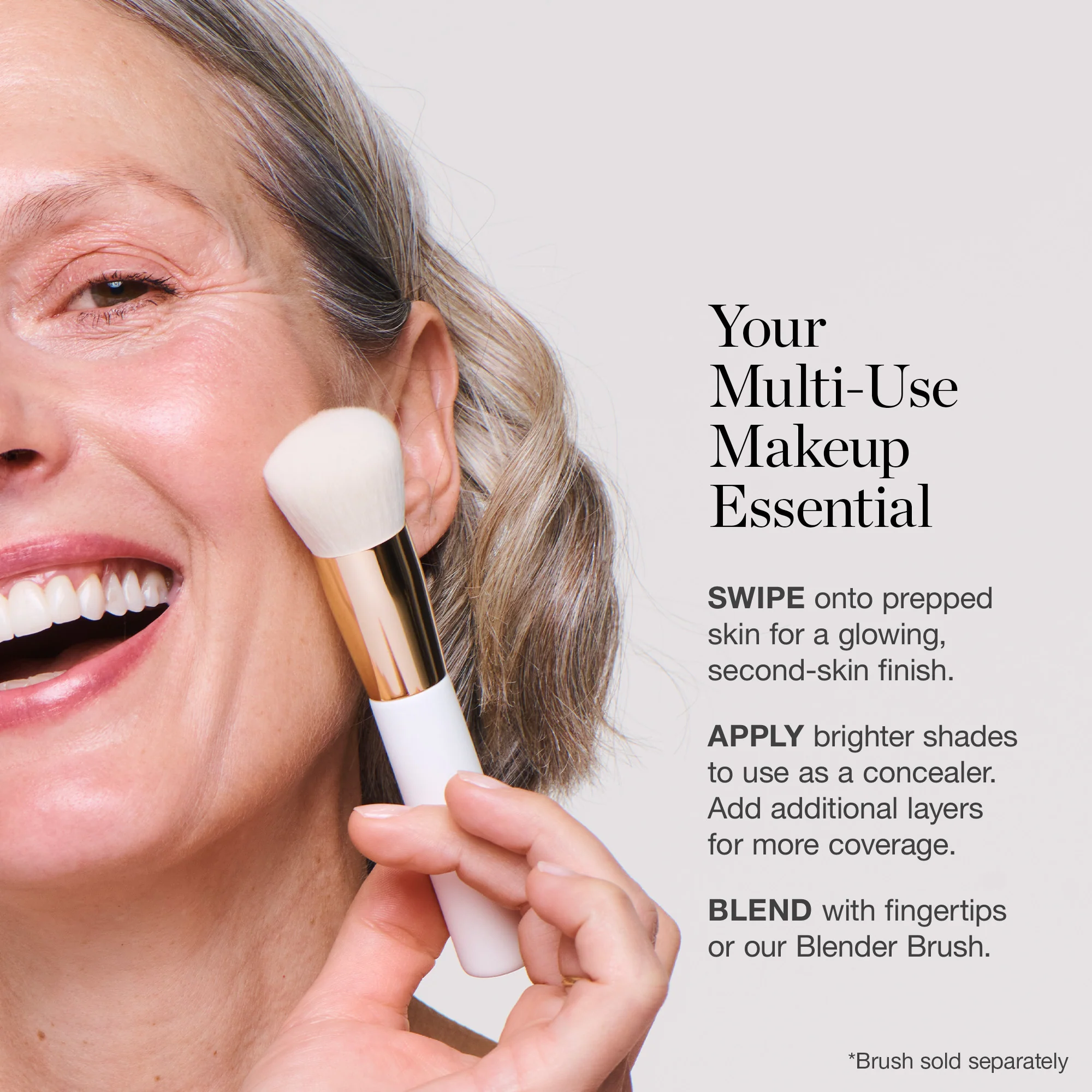 Product image 92