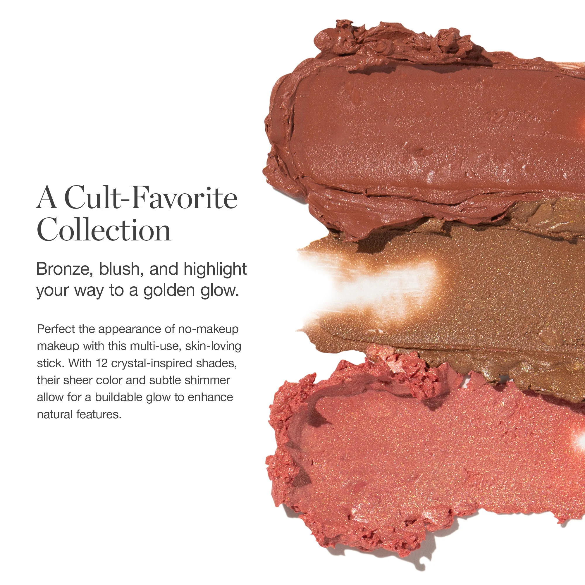 Product image 130