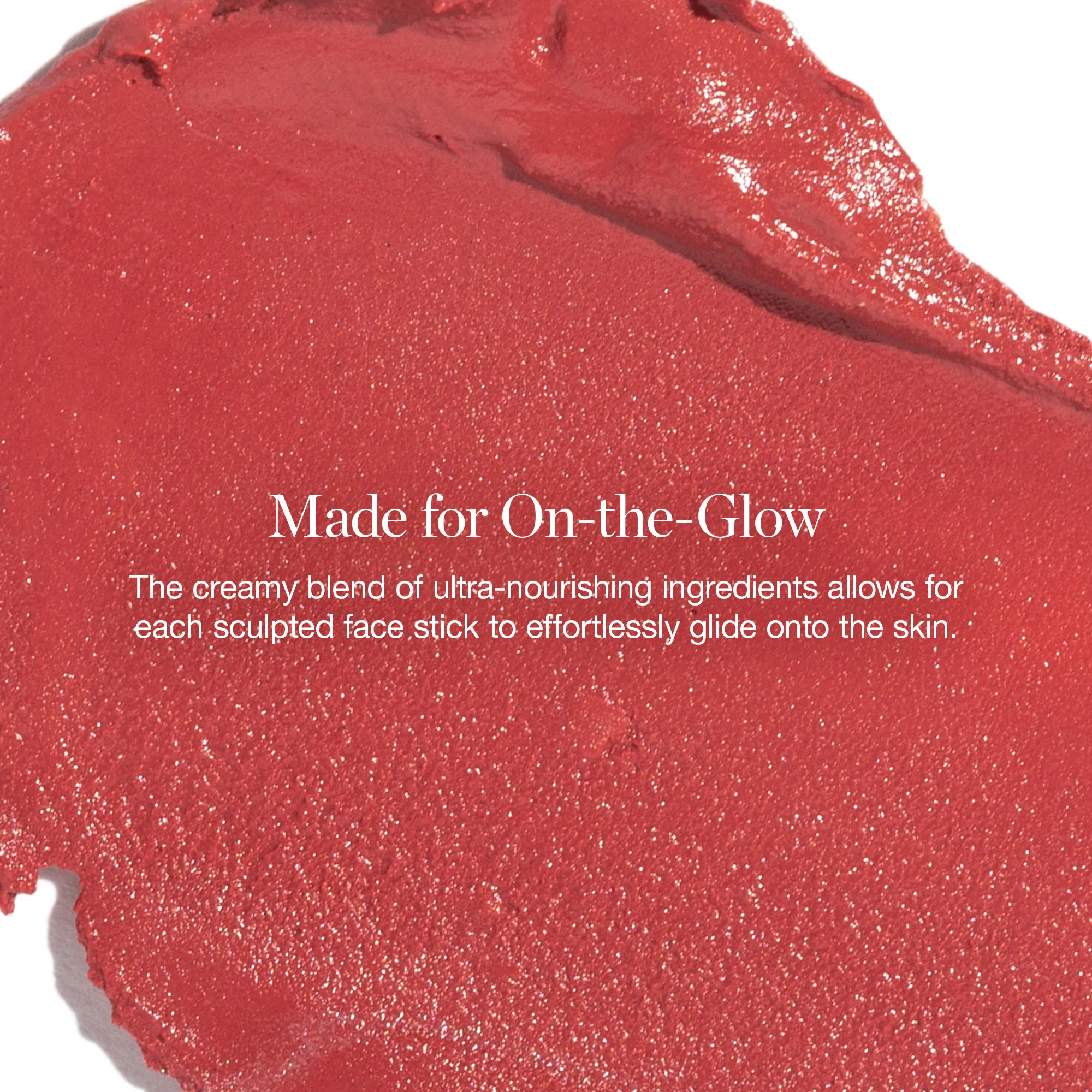 Product image 136