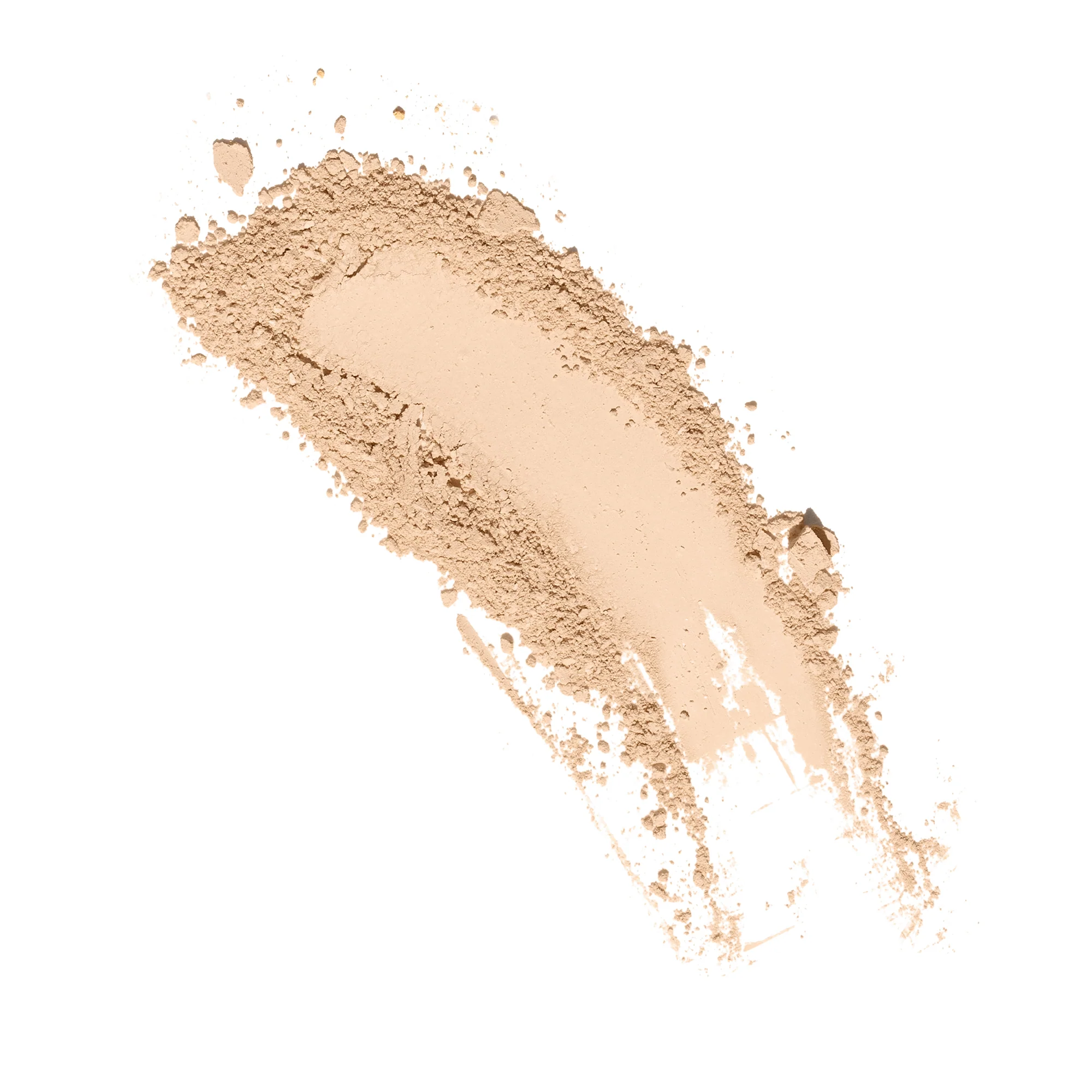 Product image 100
