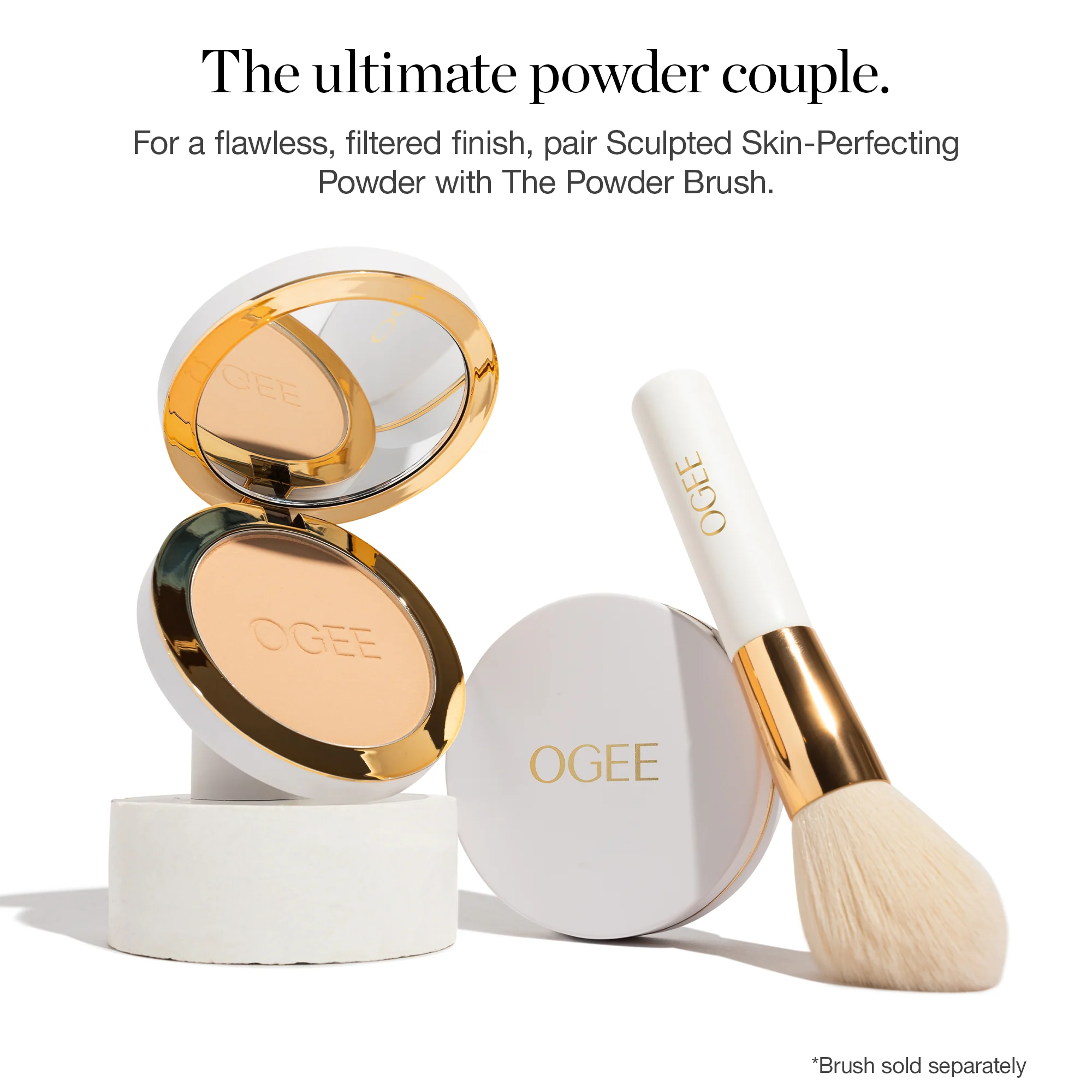 Product image 72