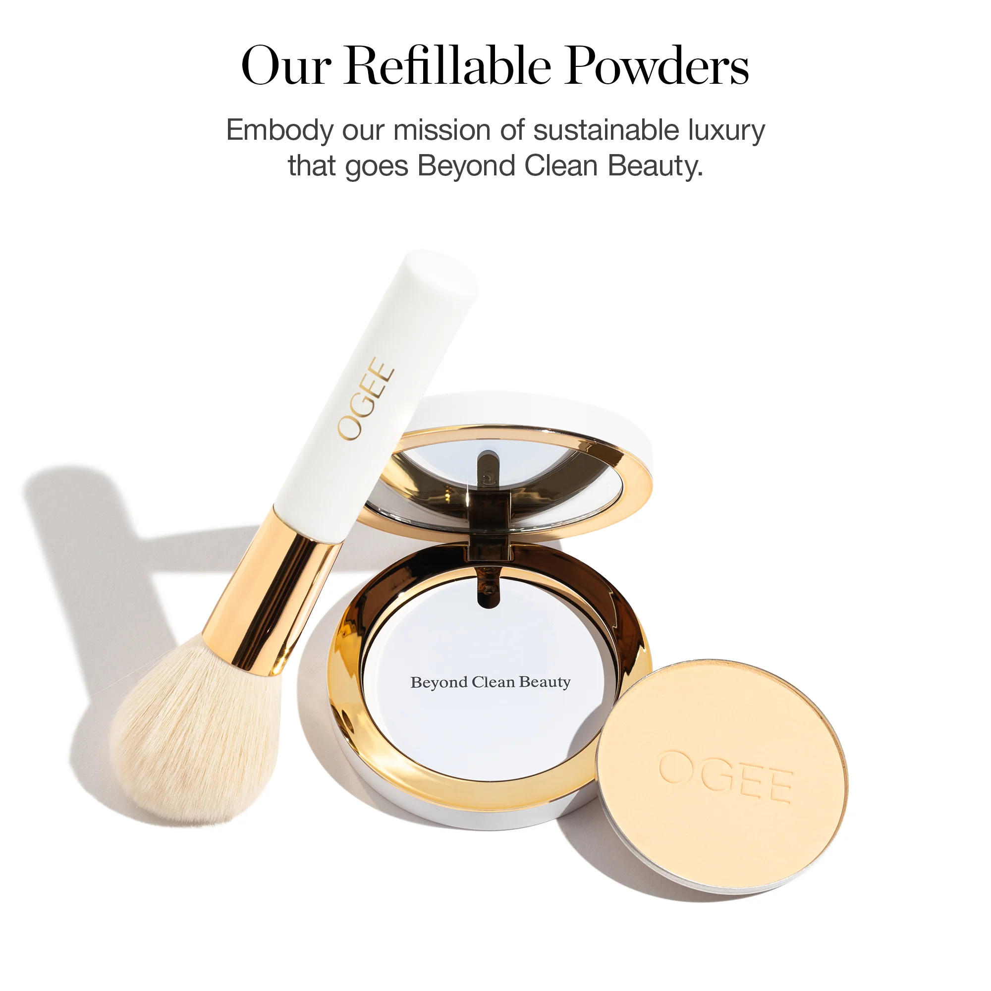 Product image 89