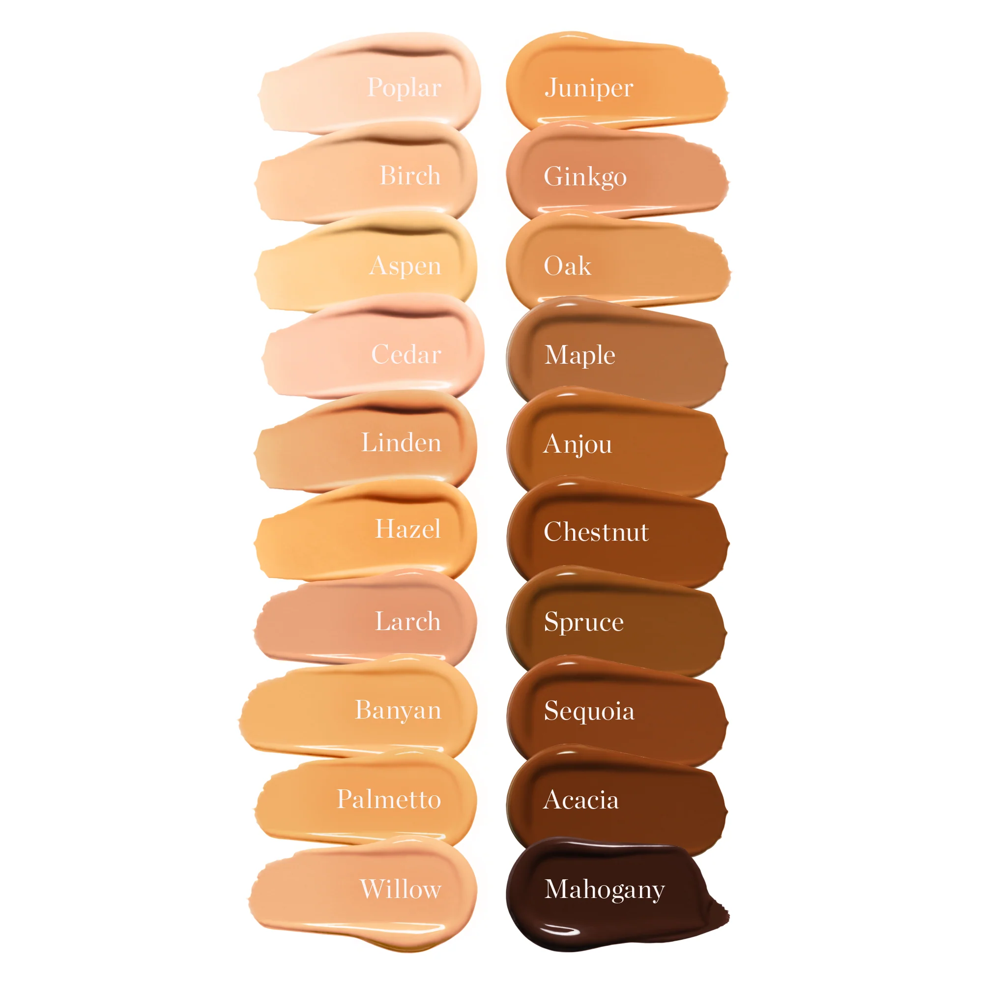 Product image 108