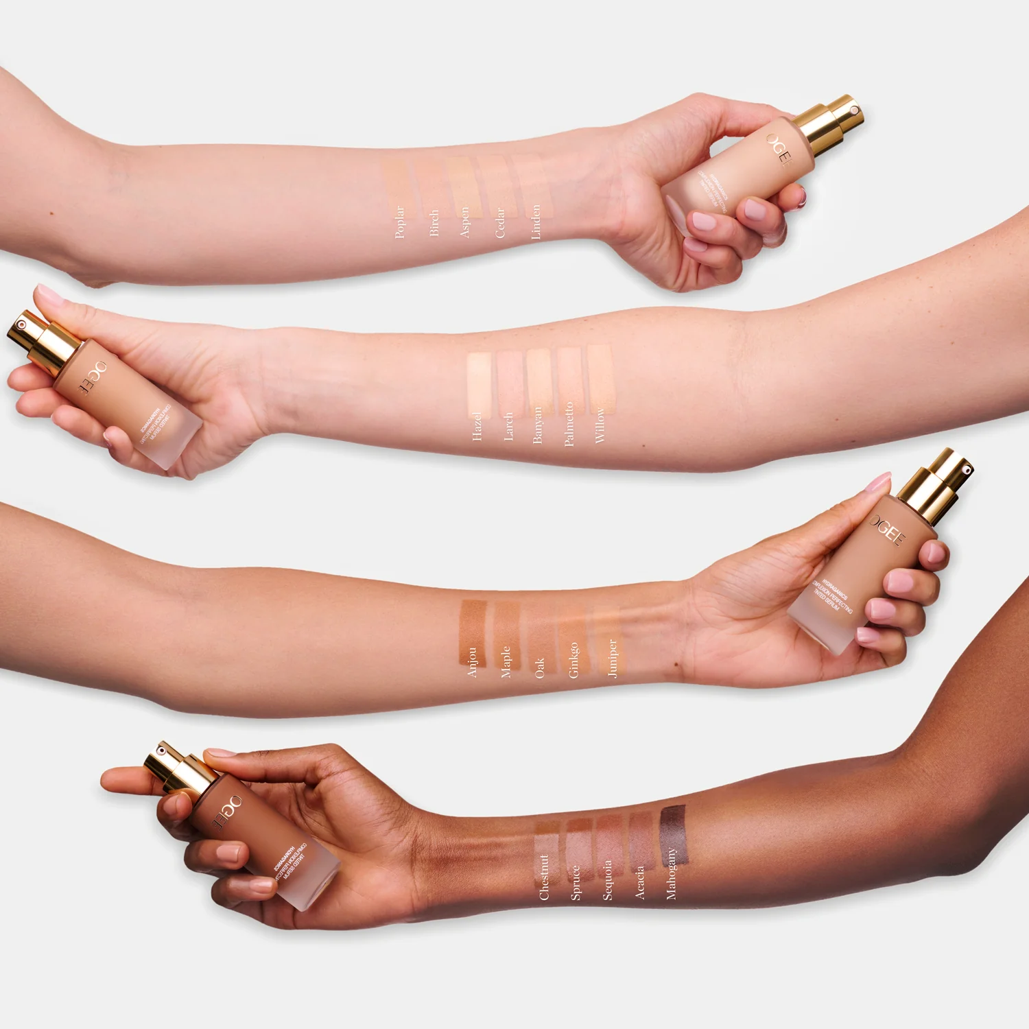 Product image 138