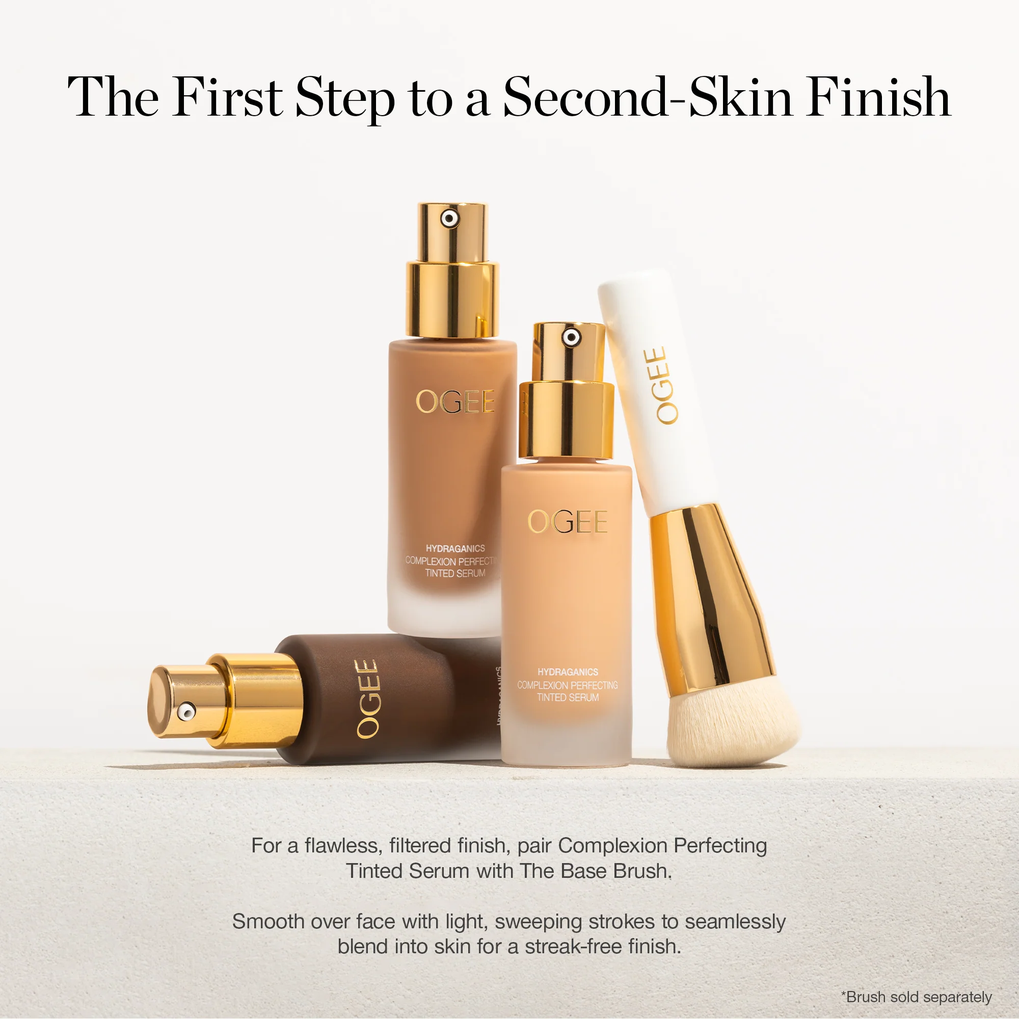Product image 155