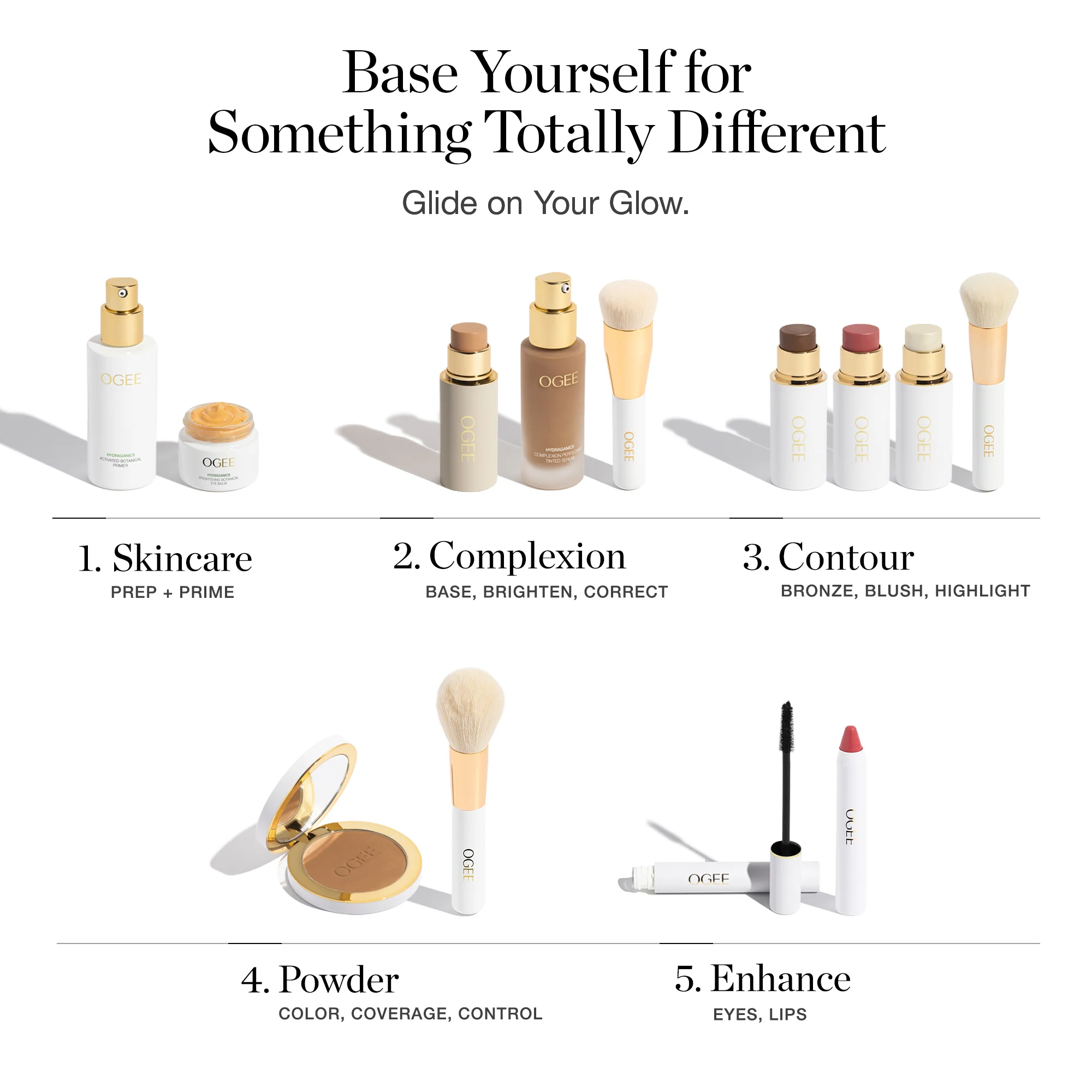 Product image 179