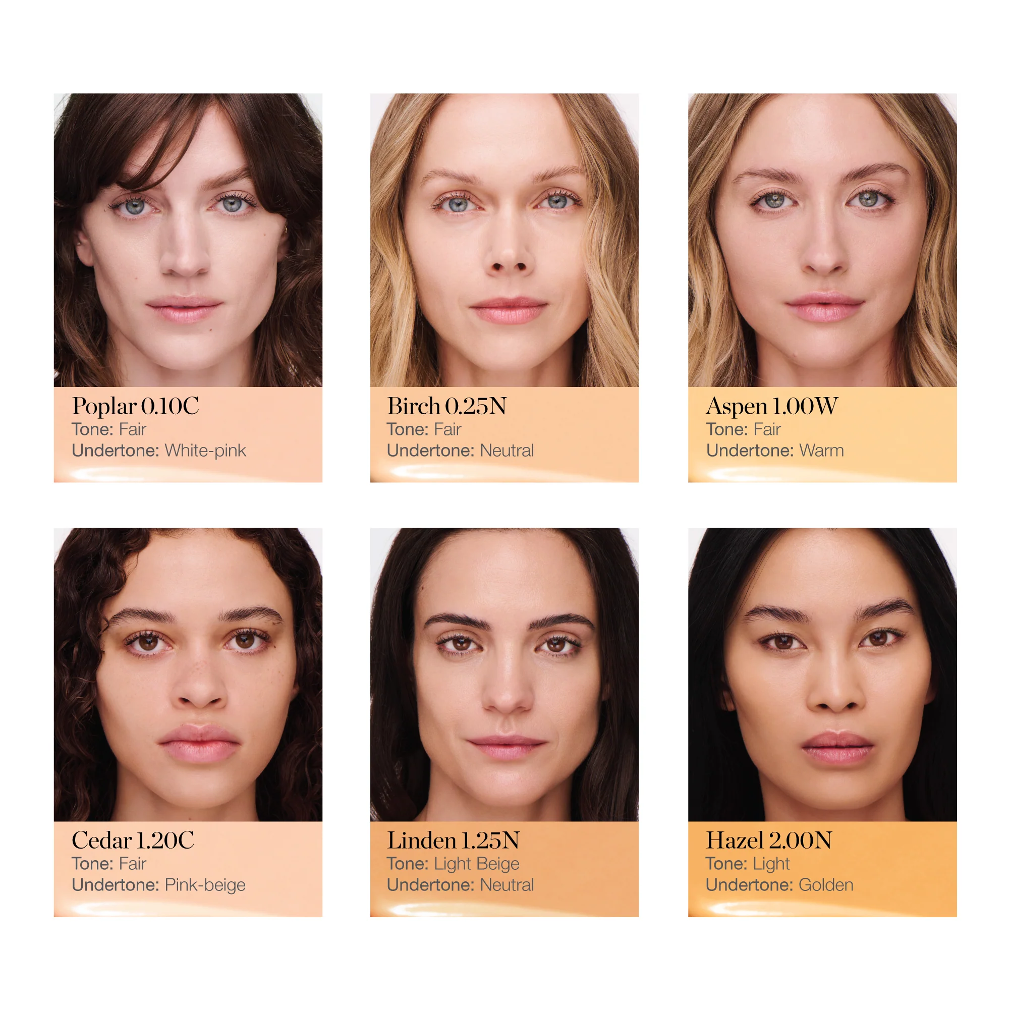 Product image 66