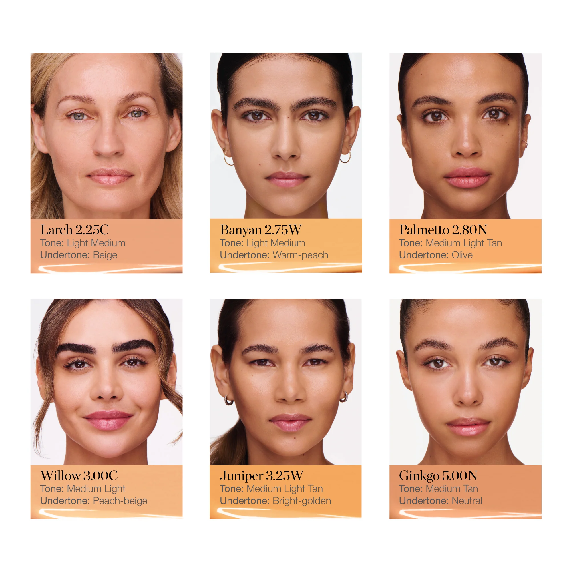 Product image 68