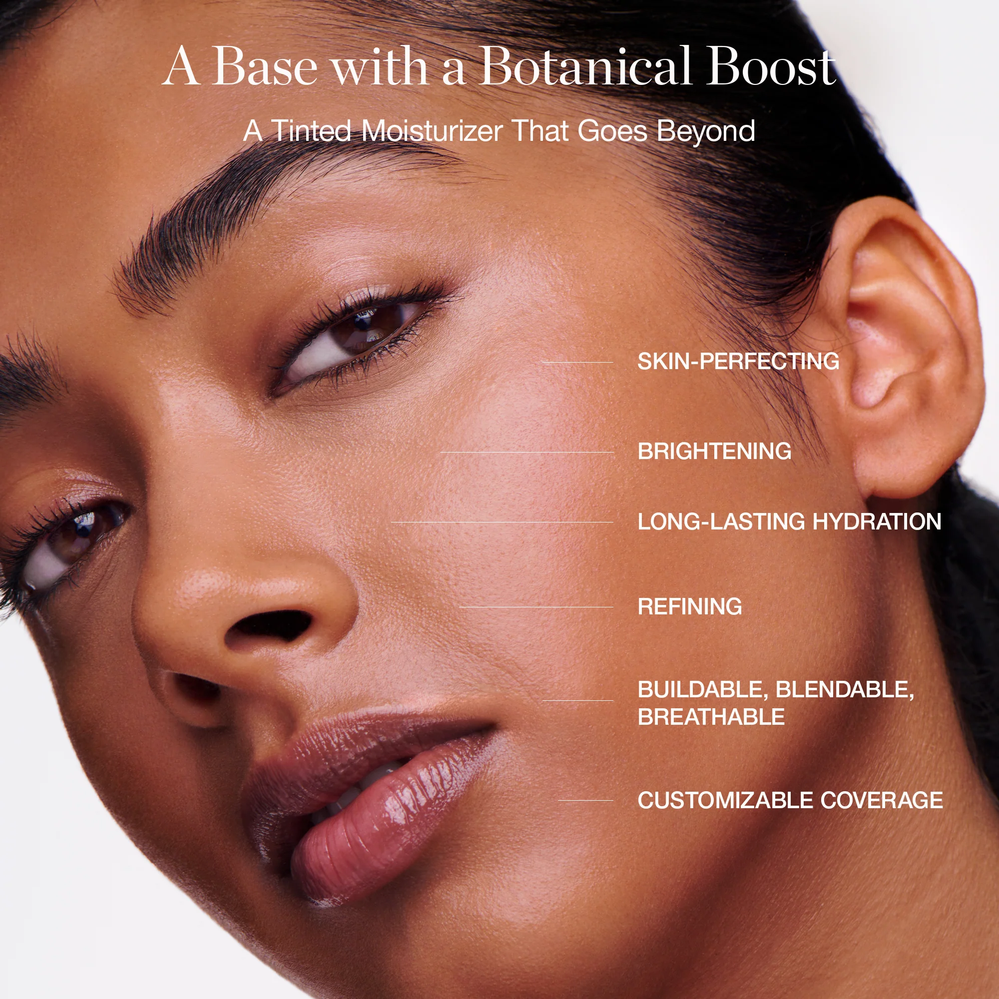 Product image 90